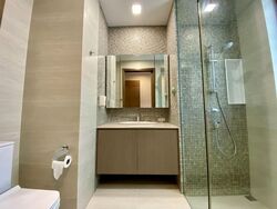 The Tembusu (D19), Condominium #574404321